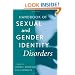 Handbook of Sexual and Gender Identity Disorders