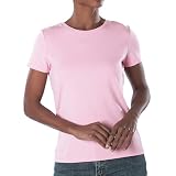 Cherokee® Ultimate Short-Sleeve Crew Tee