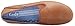 Keds Women's Crashback Leather Fashion Sneaker