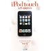 iPod Fan iPod touch入門・活用ガイド for Windows & Mac (iPod Fan)