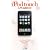 iPod Fan iPod touch入門・活用ガイド for Windows & Mac