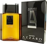 Review Azzaro 155525 / Azzaro By Azzaro For Men. Eau De Toilette 13.6-Ounces