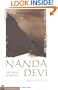 Nanda Devi: The Tragic Expedition