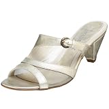 Aquatalia by Marvin K. Ladies Kiki Sandal by Aquatalia by Marvin K.
