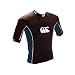 Canterbury Rugby League Flexitop Plus Body Armour (Small)