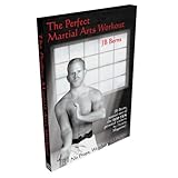 Urban Rebounder Perfect Martial Arts DVD