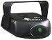 Eliminator Lighting Laser Lighting Tarantula Laser Projection Lighting Effect