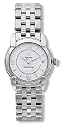 Concord Women's Impresario Watch #0308742
