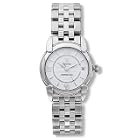 Concord Women's Impresario Watch #0308742