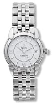 Concord Women's Impresario Watch #0308742