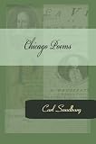 Chicago Poems (Dover Thrift Editions)