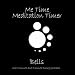 Me Time Bells Meditation Timer