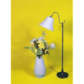 Photographic Studio Polycanvas Background / Backdrop 9x12 ft Yellow