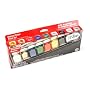 Promotional Paint Kit