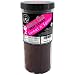Buffalo Bills 16oz Sweet n' Spicy Western Cut Jar Jerky (32 beef jerky strips per jar)