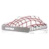 Yakima Yakima LoadWarrior Rooftop Cargo Basket Stretch Net