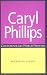 Caryl Phillips