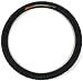 CONTINENTAL VERTICAL 26 X 2.30 Mtb Mountain Bike Tire 57 - 559
