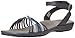 KEEN Women's Emerald City II Sandal
