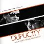 Duplicity-Gemeinsame Geheimsache