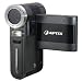 Aiptek MZ-DV-MPEG4 Camcorder with 3x Optical Zoom