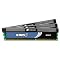 Supr Allround PC