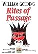 Rites of Passage