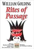 Rites of Passage
