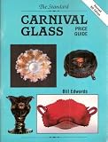 The Standard Carnival Glass Price Guide