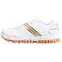 adidas a3 Micro Trainer