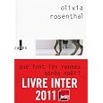 D&eacute;tails sur le produit