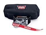 WARN 71980 Neoprene Winch Cover 41l6INyq7bL. SL160 WARN 71980 Neoprene Winch Cover