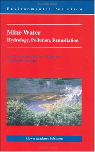 Environmental-Health