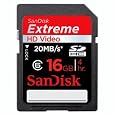 x10 mid SanDisk -