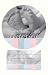 Baby's First Impression-Footprint Casting Kit