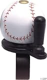 Dimension Baseball Bell