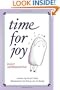 Time for Joy: Daily Affirmations