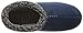 Kamik Cozy Manor Slipper - Boys'