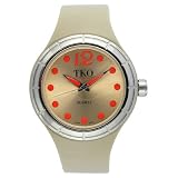 TKO ORLOGI ladies Candy watch by TKO ORLOGI