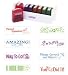 SELF-INKING TEACHER STAMPS SET 1
