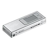 グリーンハウス GH-KANA-GTS FMトランスミッター 内蔵Dオーディオプレーヤー の評価・レビュー