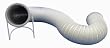 IBF �����ҡ������Ѿʥ��ͥ����� 80cm