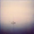 Blue Hour [Vinyl LP]