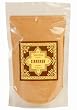 Mustapha's Moroccan Cinnamon, 8-Ounce Pouch (Pack of 4)