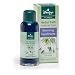Kneipp Lavender Bath Oil 100 ml bath oil