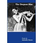 The Deepest Blue book cover
