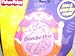 Fisher Price Egg Shaped Doodle Pro Designs Pink/orange