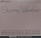 AT& T Presents Stormy Weather
