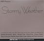AT& T Presents Stormy Weather