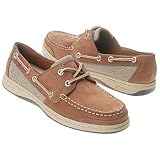 Eurostep Women's On Deck